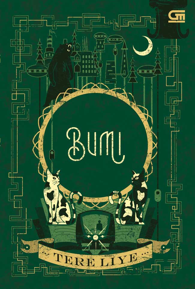 Sampul