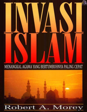 Sampul